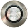 A.B.S. 17829 Brake Disc
